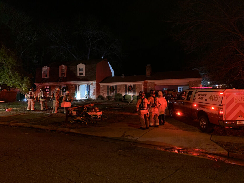 rose hill house fire.jpg